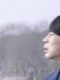 [مدبلج]عريس من السما - Episode 105