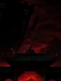 Episode 1 - [Dubbed]No One Leaves