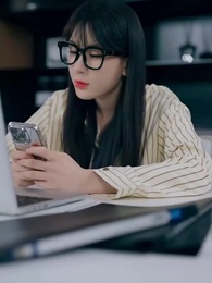 Episodio 47 - Diez citas