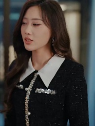 Episode 54 - Years Apart, Hearts Return