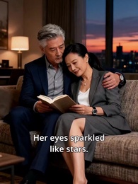 Episode 36 - Divorce Me? Watch Me Ruin You