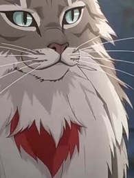 Reaper of the Life-Pay Era - Episode 28