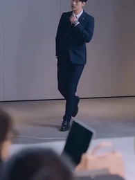 Episodio 65 - Diez citas