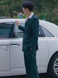 Episodio 11 - Diez citas