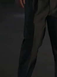 [مدبلج]عريس من السما - Episode 97