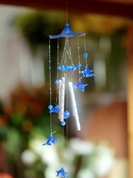 Utang Cinta Yang Tertipu - Episode 1