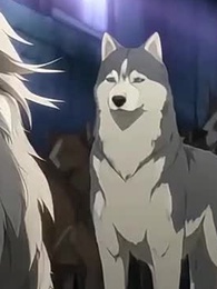 Episode 22 - Reaper of the Life-Pay Era