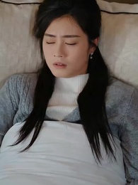 Years Apart, Hearts Return - Episode 59