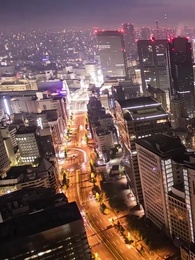 Episodio 55 - Me casé con la heredera equivocada