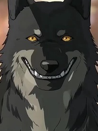 Episode 20 - Reaper of the Life-Pay Era