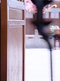 Episode 112 - [Dubbed] From Ex-Wife to Empress