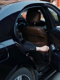 Years Apart, Hearts Return - Episode 4