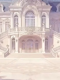 Episodio 54 - [Doblado]En la piel de la villana