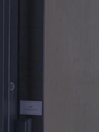 الحلقة 119 - [مدبلج]عريس من السما