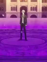 Episode 69 - [Dubbed]Born to Dominate