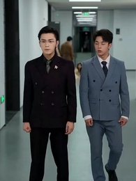 Episode 7 - My One Night with My Ex’s Dad