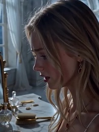 Tập 12 - [Lồng Tiếng] Phán Quyết Olympus