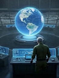 Episode 39 - Bossing Zombies in the End Times