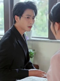 Episode 62 - [Dubbed] The Reckoning of Hearts