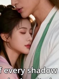 Episode 33 - [Dubbed]Irresistible Warrior Husband