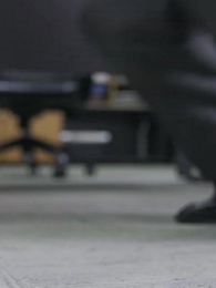 [مدبلج]عريس من السما - Episode 101