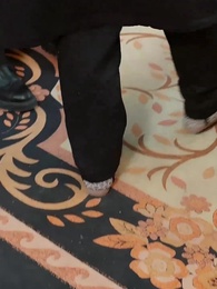 Episodio 42 - Me casé con la heredera equivocada