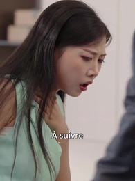 Épisode 47 - Qu’importe l’empire Pourvu qu’on s’aime