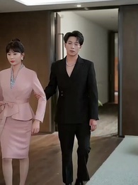 [Dubbed] The Reckoning of Hearts - Episode 67