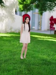 [Doblado]Lazos de sangre y codicia - Episode 40