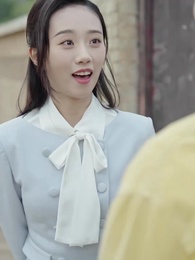 Cursed Bloodlines: A Fortune Teller's Tale - Episode 80