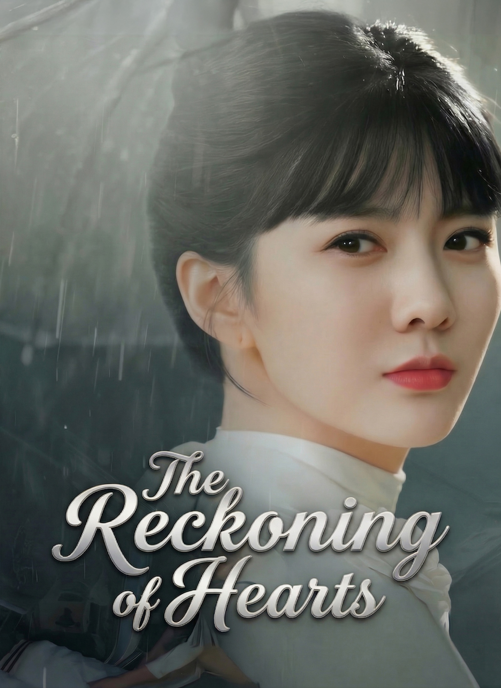 [Dubbed] The Reckoning of Hearts