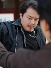 Episode 30 - Years Apart, Hearts Return