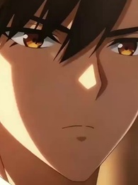 Episode 17 - [Dubbed]Born to Dominate