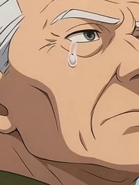 Episodio 14 - El despertar de las bestias