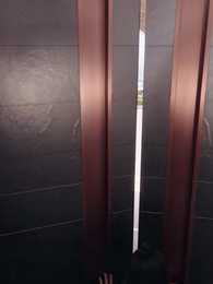 重生後,謝家千金她不嫁了 - Episode 68