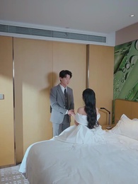 第15話 - 冗談じゃないわ!~反骨令嬢の華麗なる逆襲~