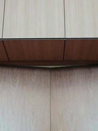 [Dubbing]Raja Naga - Episode 63