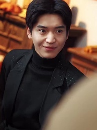 New Year's Eve: All or Nothing - Episode 19