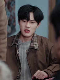 New Year's Eve: All or Nothing - Episode 23