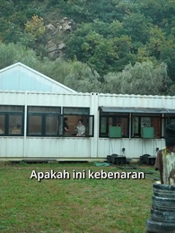 Episode 54 - [Dubbing] Perebutan Harta: Balas Dendam Yuni