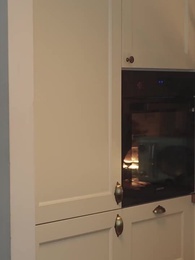 Episodio 25 - [Doblado]Amor con el CEO: Más allá de los Votos