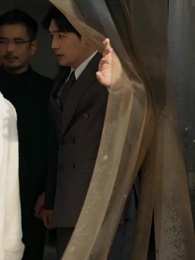 Episod 25 - Hajat Setiap Tahun Tercapai