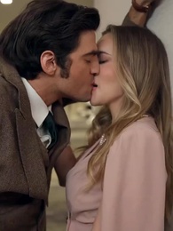 Casamento Falso, Amor Real - Episode 9