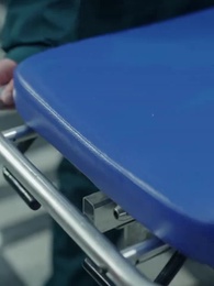 Episodio 30 - Oltre il rosso della sposa, c'è ancora il ritorno