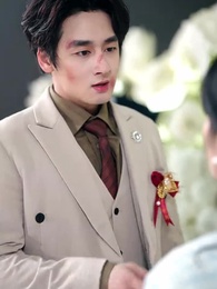 重生後,謝家千金她不嫁了 - Episode 42