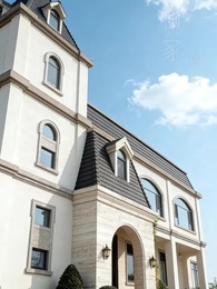 重生後，謝家千金她不嫁了 - Episode 67