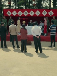 Episodio 48 - La Consentida Reescribe el Destino