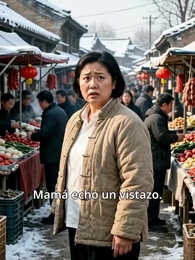 Episodio 3 - Eco del Destino