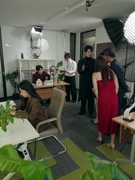 [Dubbed] Mountain Master: The Ultimate Bodyguard - Episode 45