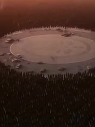 Episodio 51 - El profesor de zombis